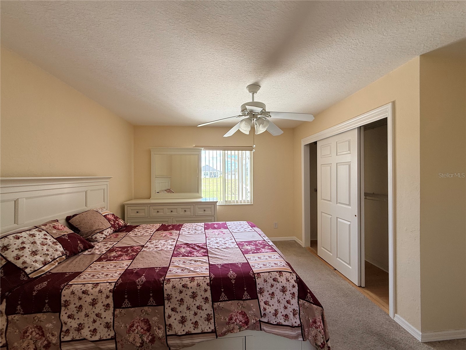 6159 SW 98th Loop Ocala FL 34476 OM725404 image8