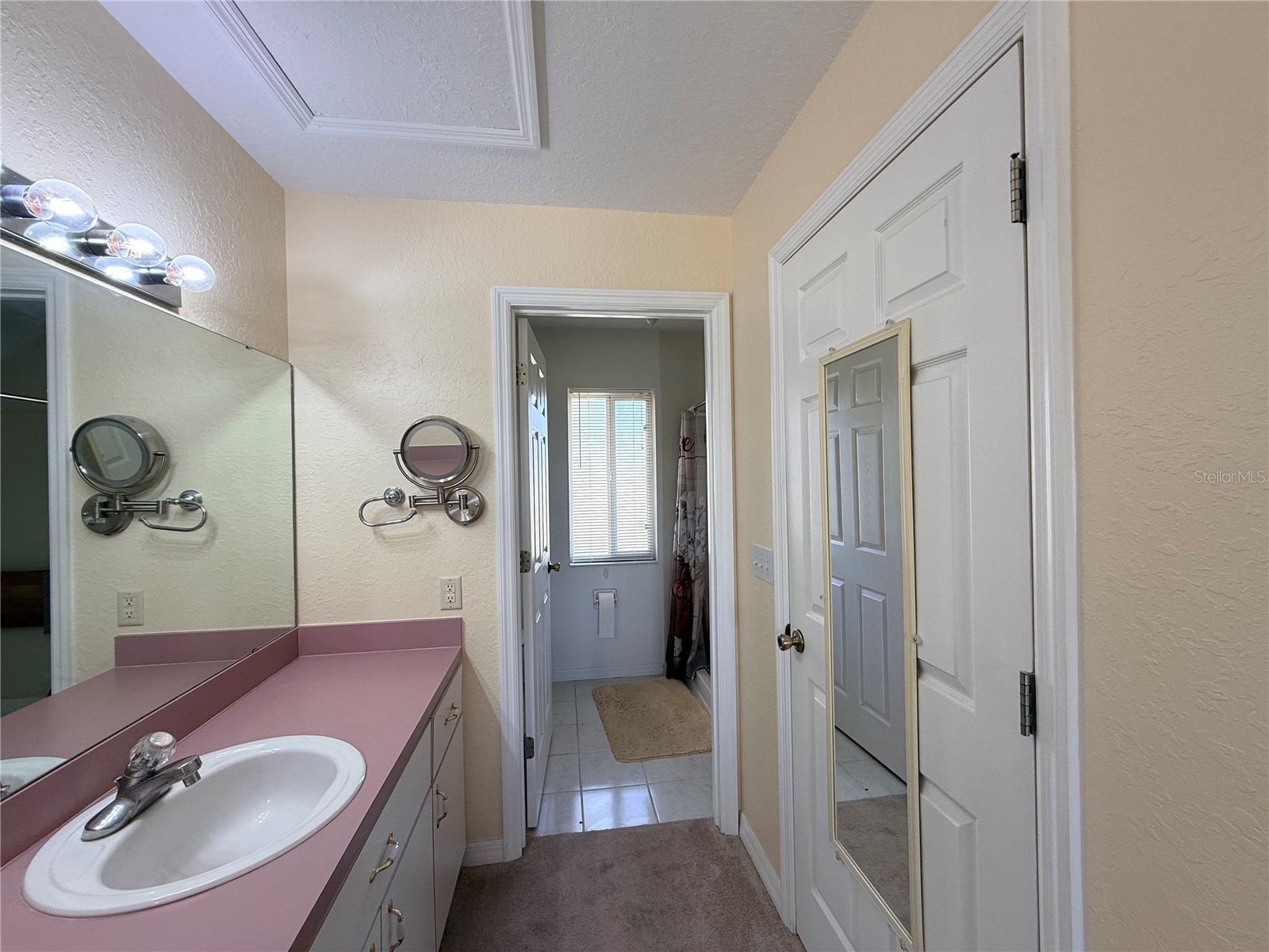 6159 SW 98th Loop Ocala FL 34476 OM725404 image9