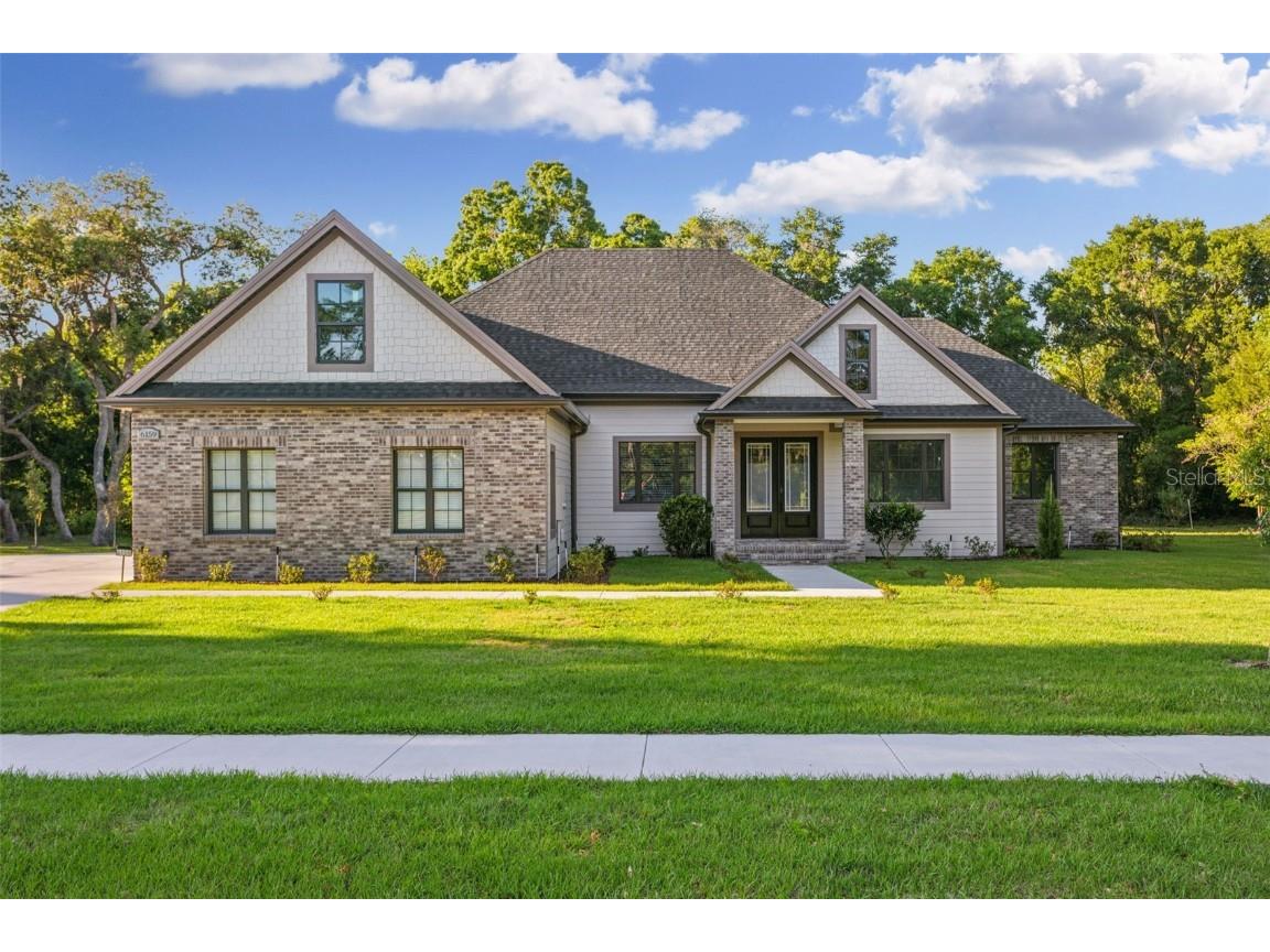 6159 Waters Way Weeki Wachee FL 34607 - WEEKI WACHEE RIVER T3496194 image1