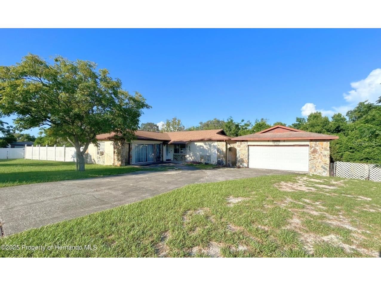 6159 Wayside Court Spring Hill FL 34606 W7878168 image1
