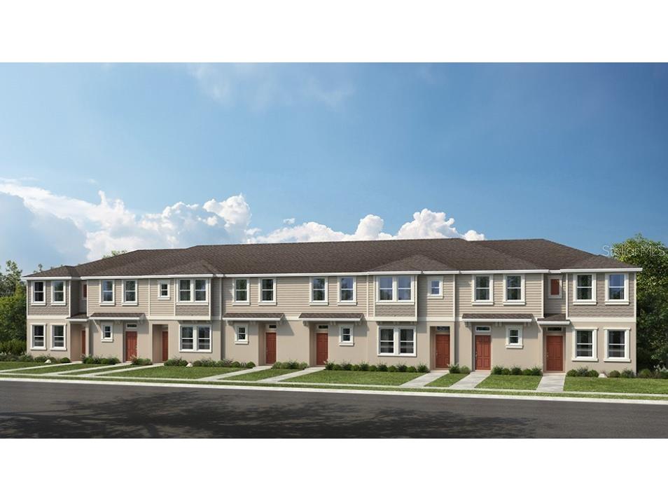 6159 Whetstone Court Palmetto FL 34221 T3513739 image1