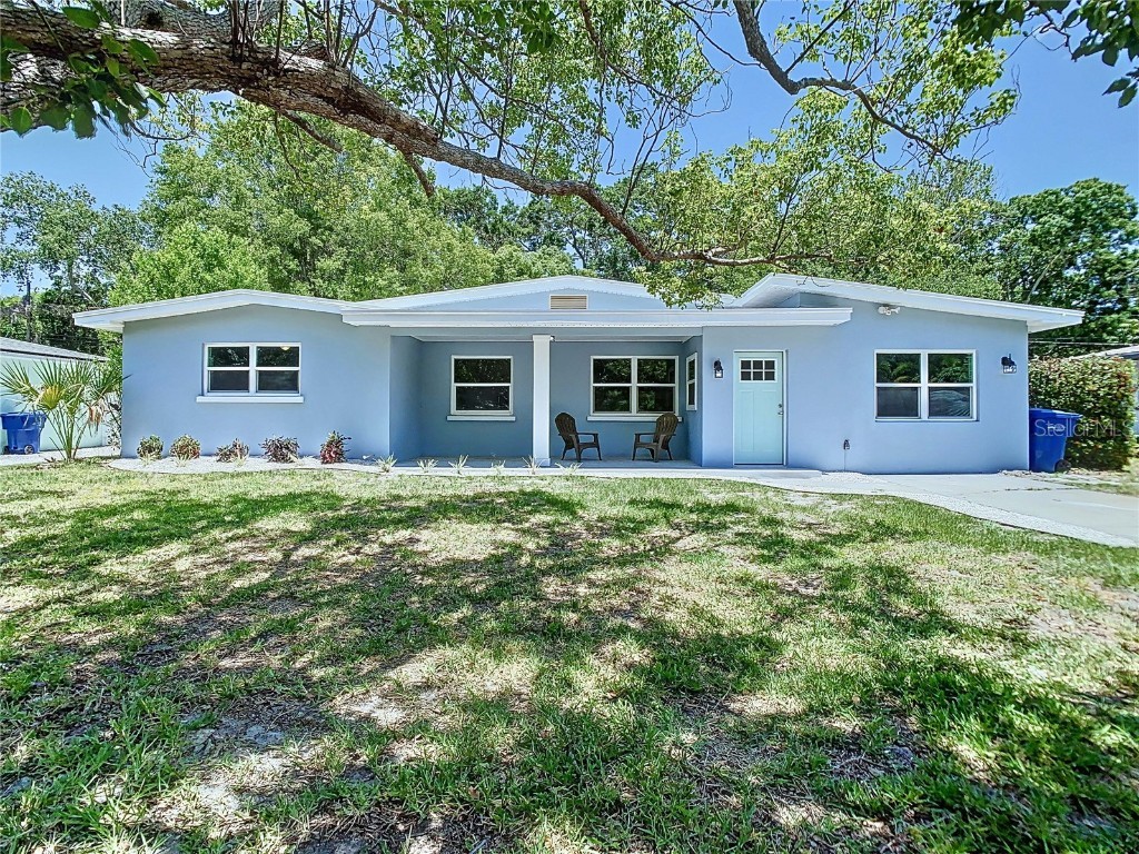 616 11th Street NW Largo FL 33770 U8245423 image1