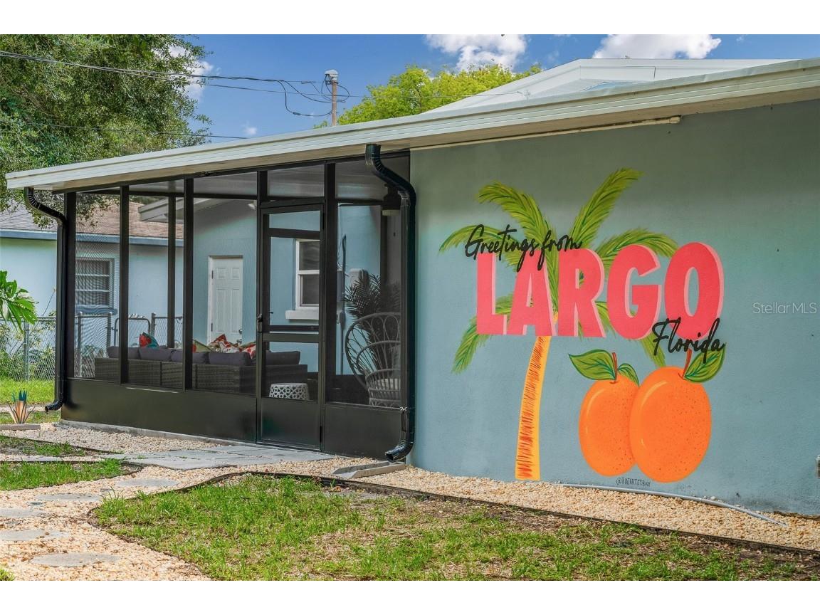 616 11th Street NW Largo FL 33770 TB8385283 image1