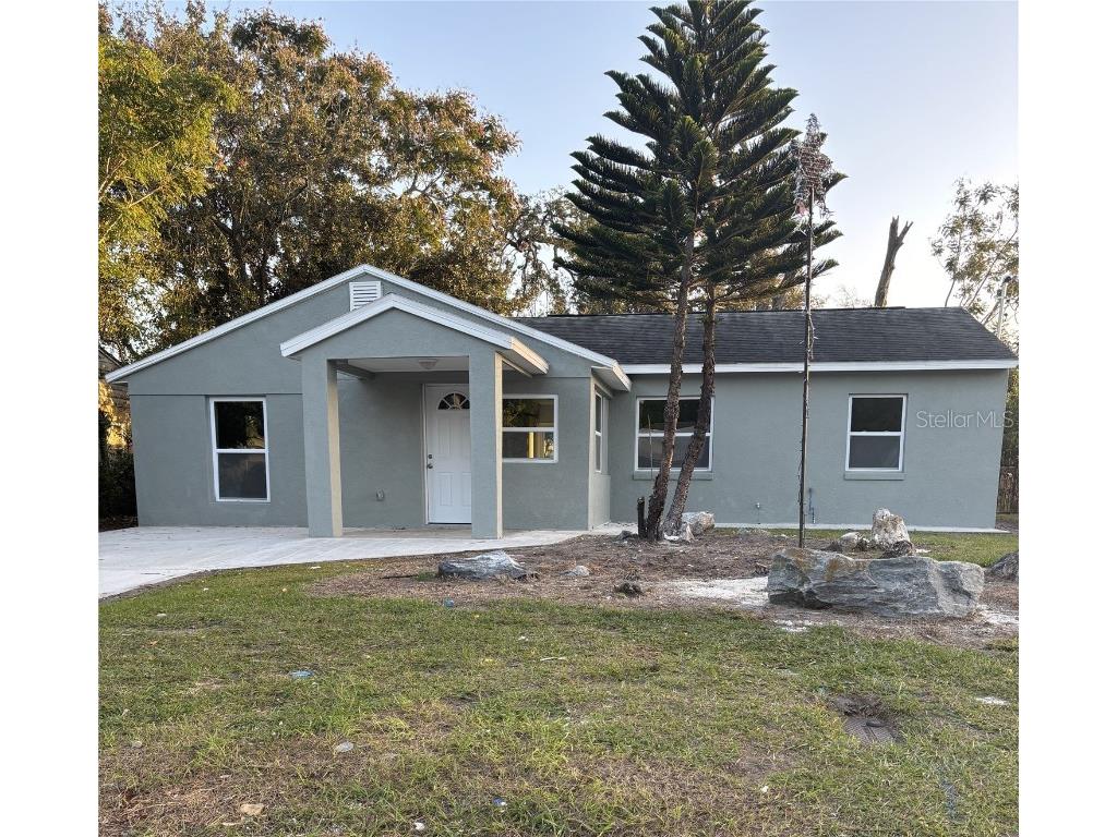 616 20th Street Orlando FL 32805 O6265088 image1