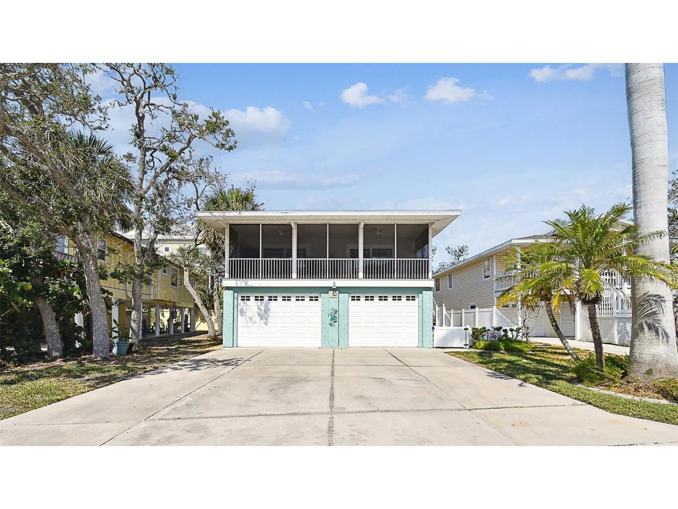 616 2nd Street Indian Rocks Beach FL 33785 TB8397800 image1