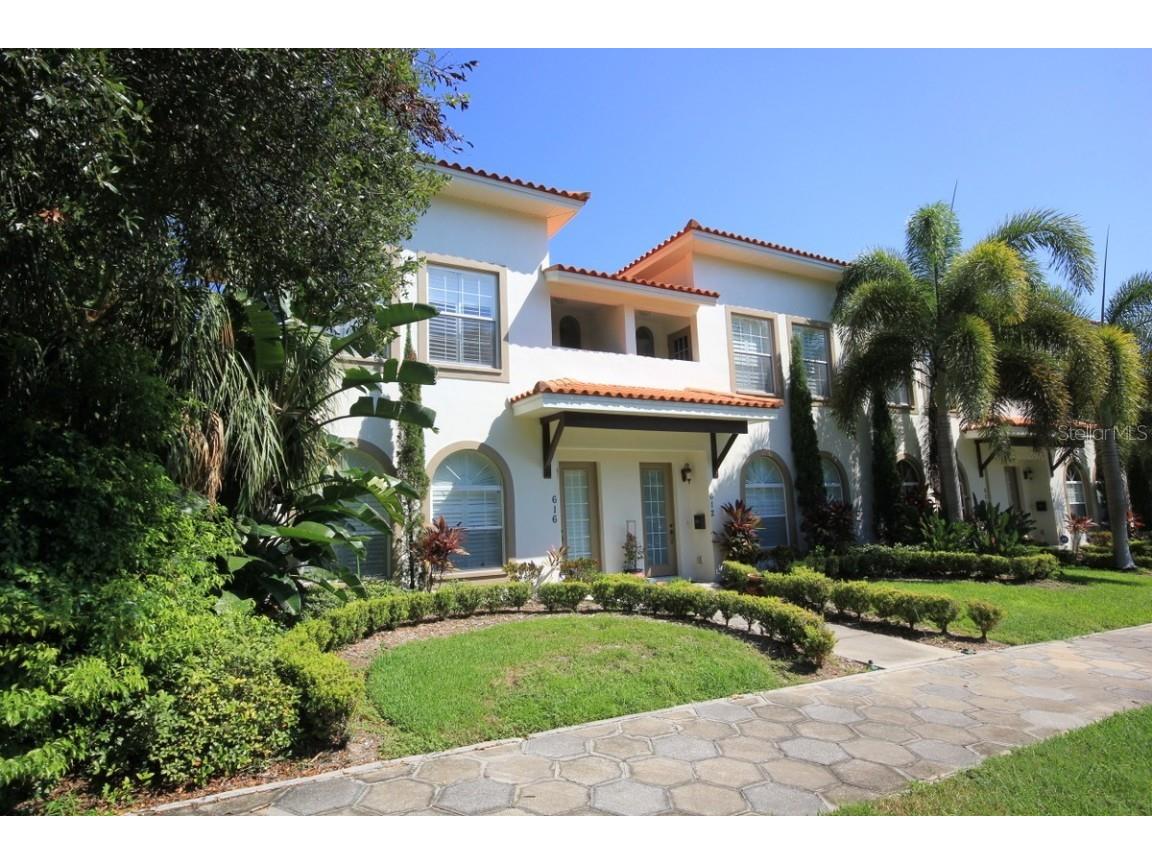 616 2nd Street N #5 Saint Petersburg FL 33701 TB8447841 image1