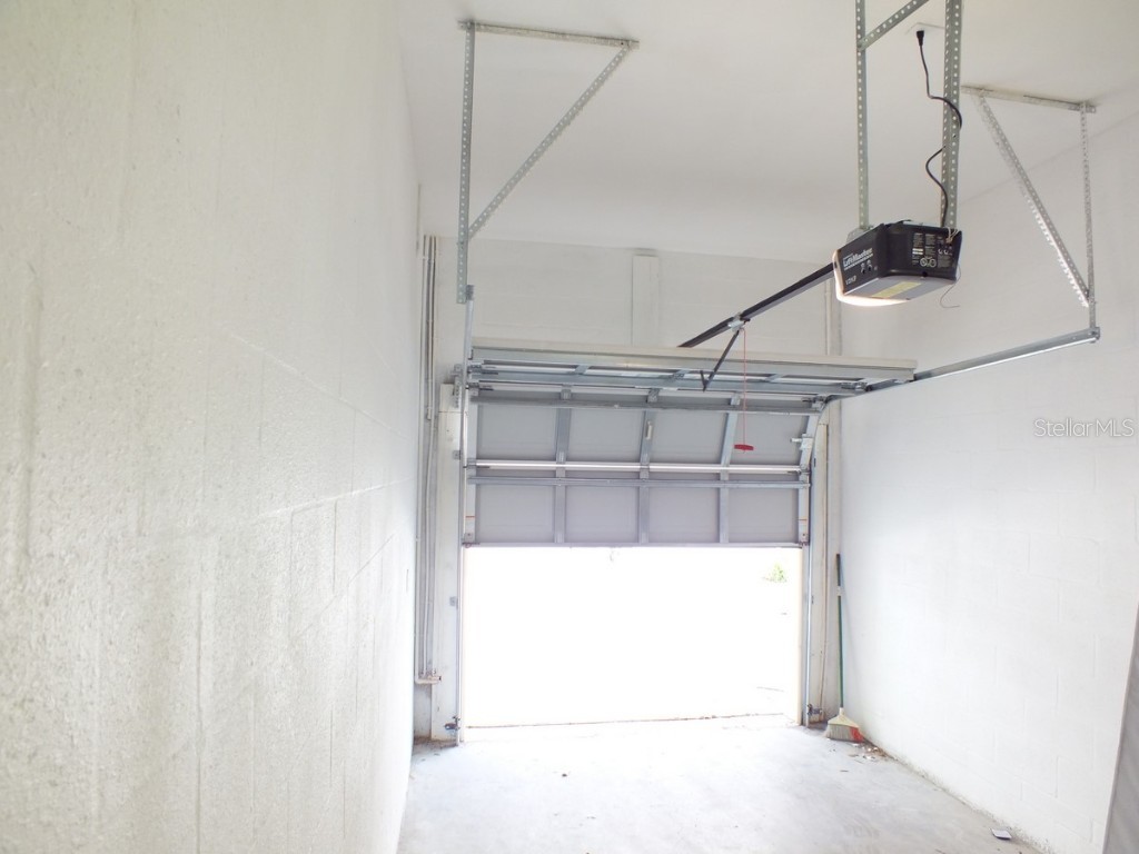 616 2nd Street N #5 Saint Petersburg FL 33701 TB8447841 image11