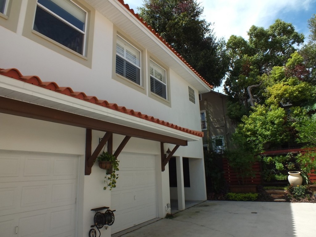 616 2nd Street N #5 Saint Petersburg FL 33701 TB8447841 image12