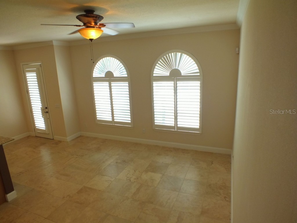 616 2nd Street N #5 Saint Petersburg FL 33701 TB8447841 image4