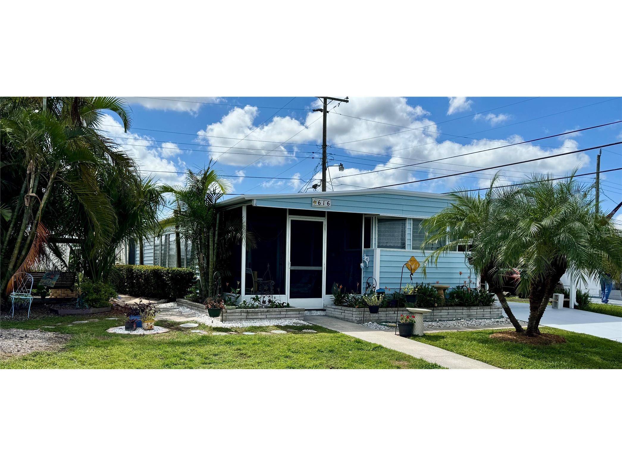 616 50th Avenue Terrace W Bradenton FL 34207 A4666590 image1