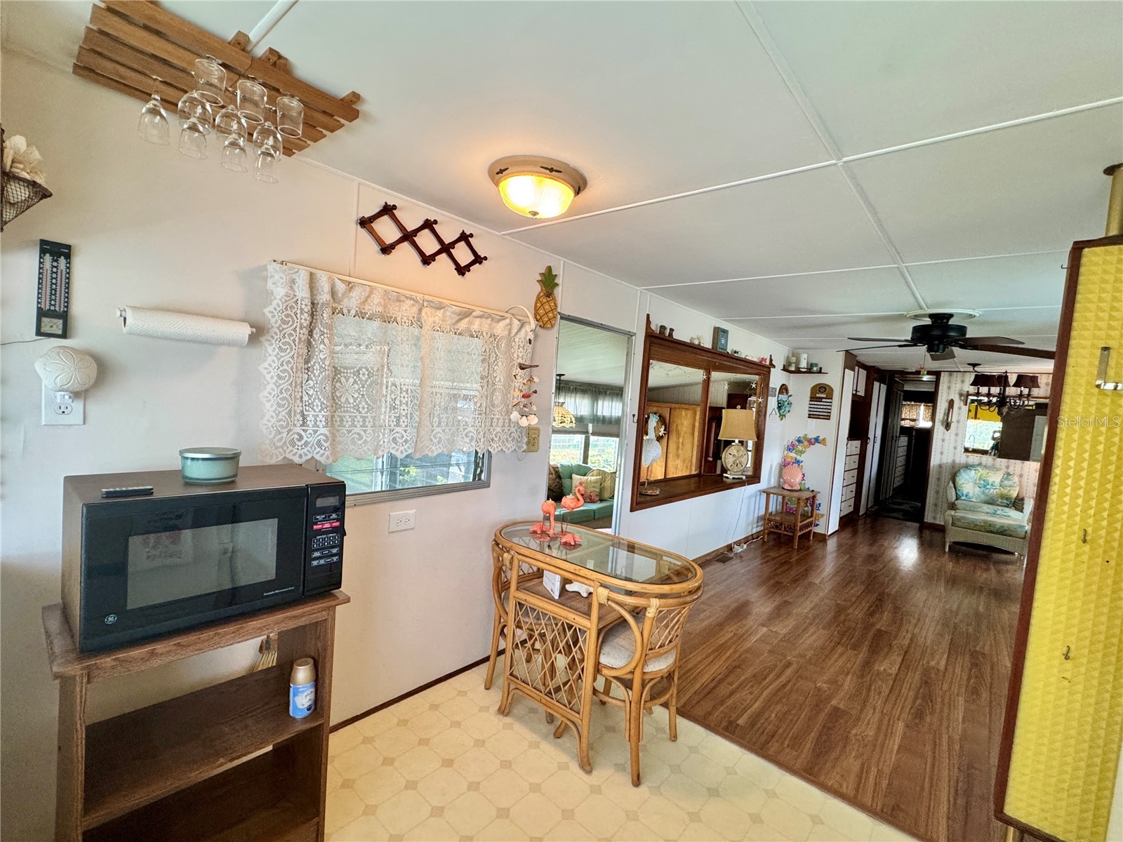 616 50th Avenue Terrace W Bradenton FL 34207 A4666590 image10