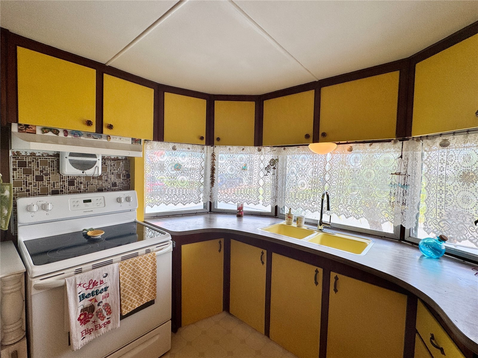 616 50th Avenue Terrace W Bradenton FL 34207 A4666590 image11