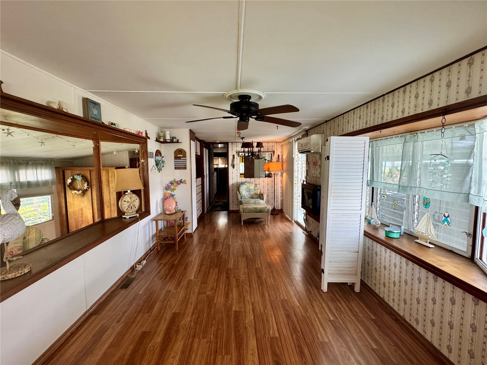 616 50th Avenue Terrace W Bradenton FL 34207 A4666590 image12