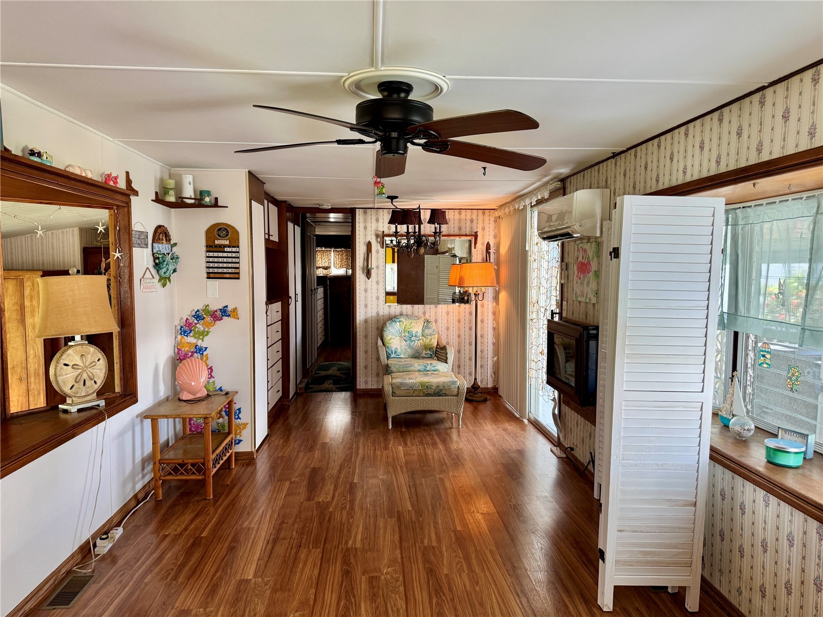 616 50th Avenue Terrace W Bradenton FL 34207 A4666590 image13