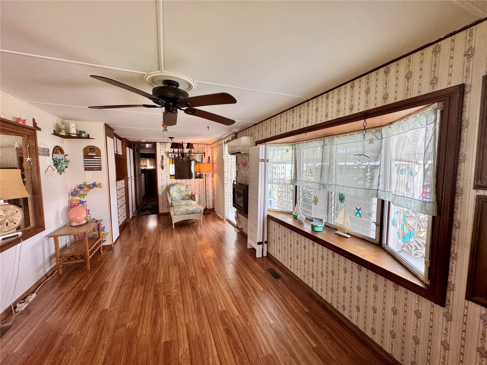 616 50th Avenue Terrace W Bradenton FL 34207 A4666590 image14