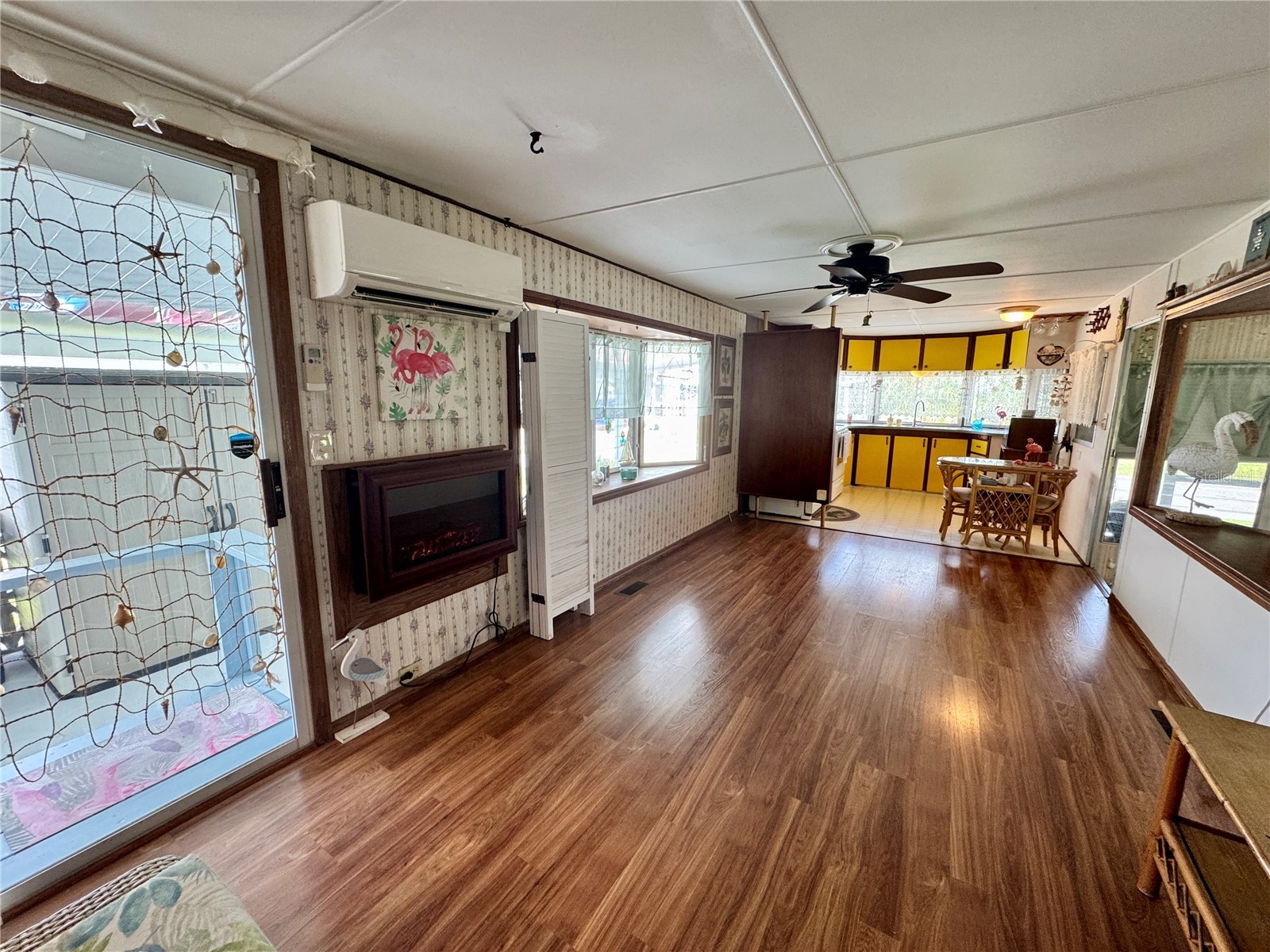 616 50th Avenue Terrace W Bradenton FL 34207 A4666590 image15