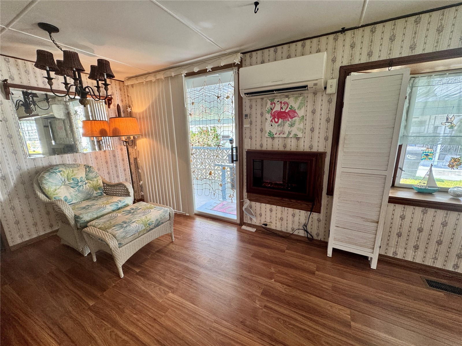 616 50th Avenue Terrace W Bradenton FL 34207 A4666590 image16