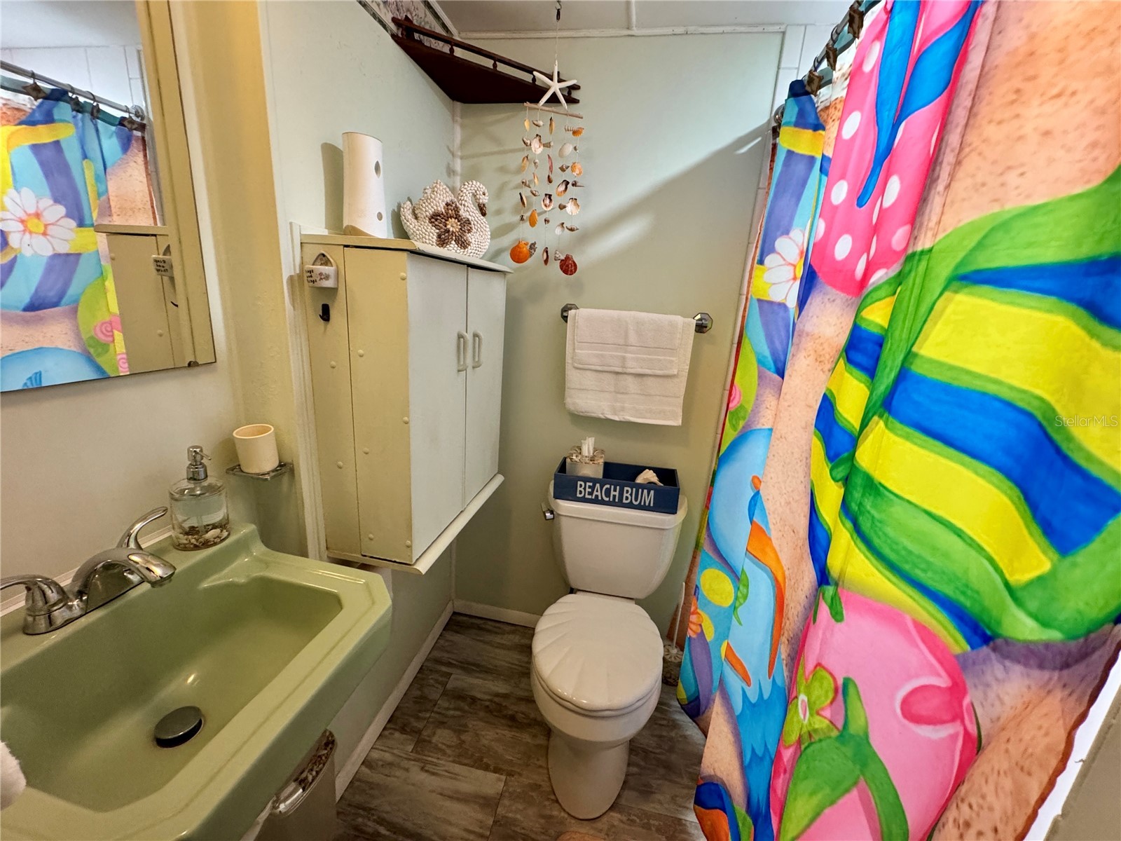 616 50th Avenue Terrace W Bradenton FL 34207 A4666590 image17