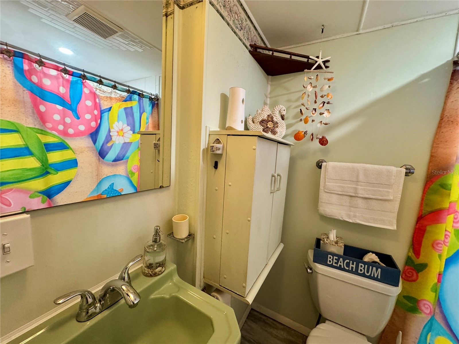 616 50th Avenue Terrace W Bradenton FL 34207 A4666590 image19