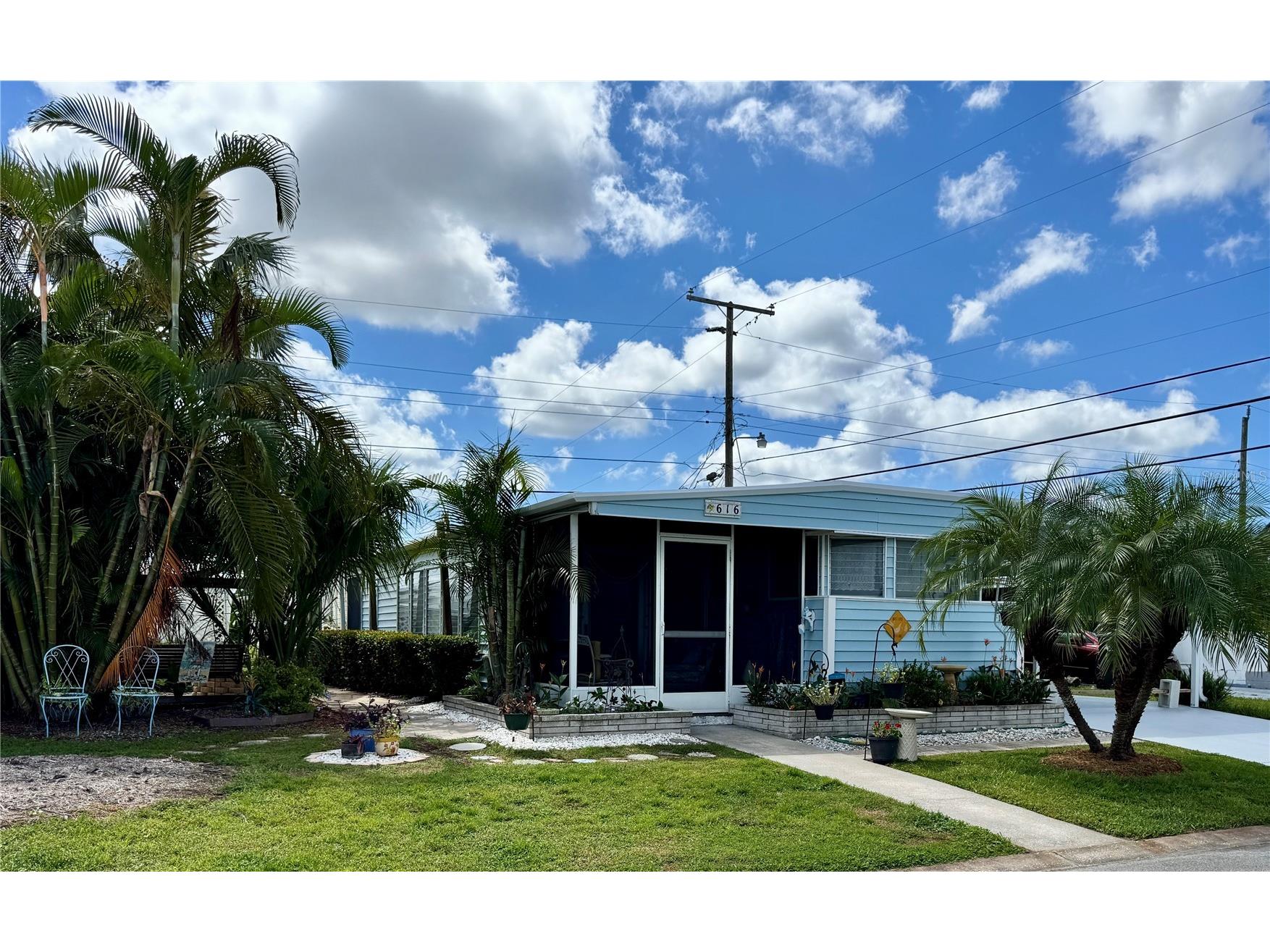 616 50th Avenue Terrace W Bradenton FL 34207 A4666590 image2