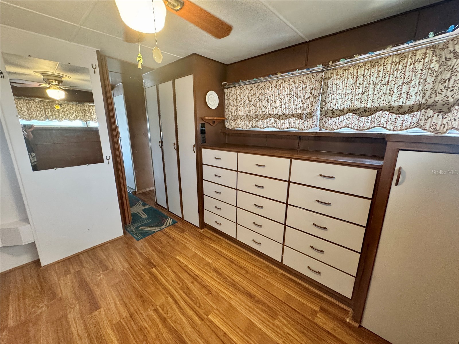 616 50th Avenue Terrace W Bradenton FL 34207 A4666590 image20