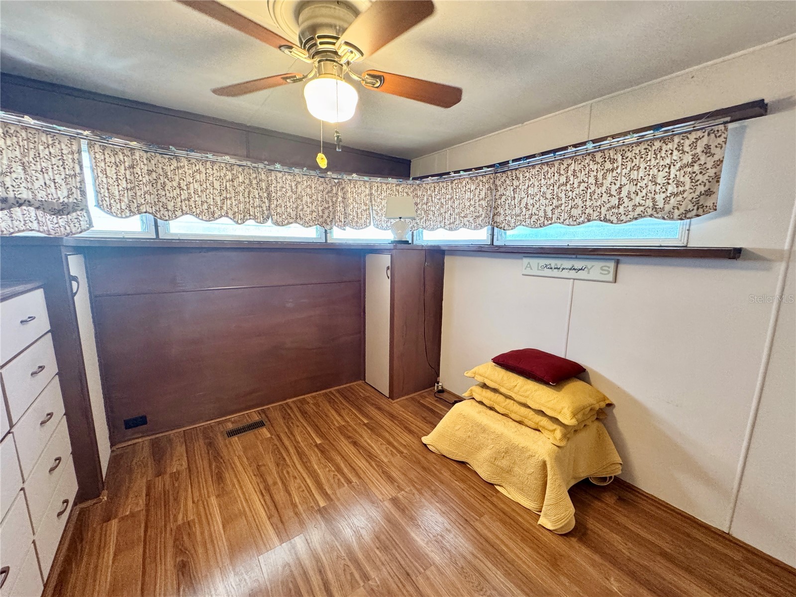 616 50th Avenue Terrace W Bradenton FL 34207 A4666590 image21