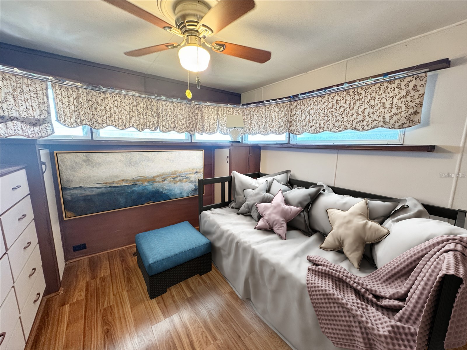 616 50th Avenue Terrace W Bradenton FL 34207 A4666590 image22