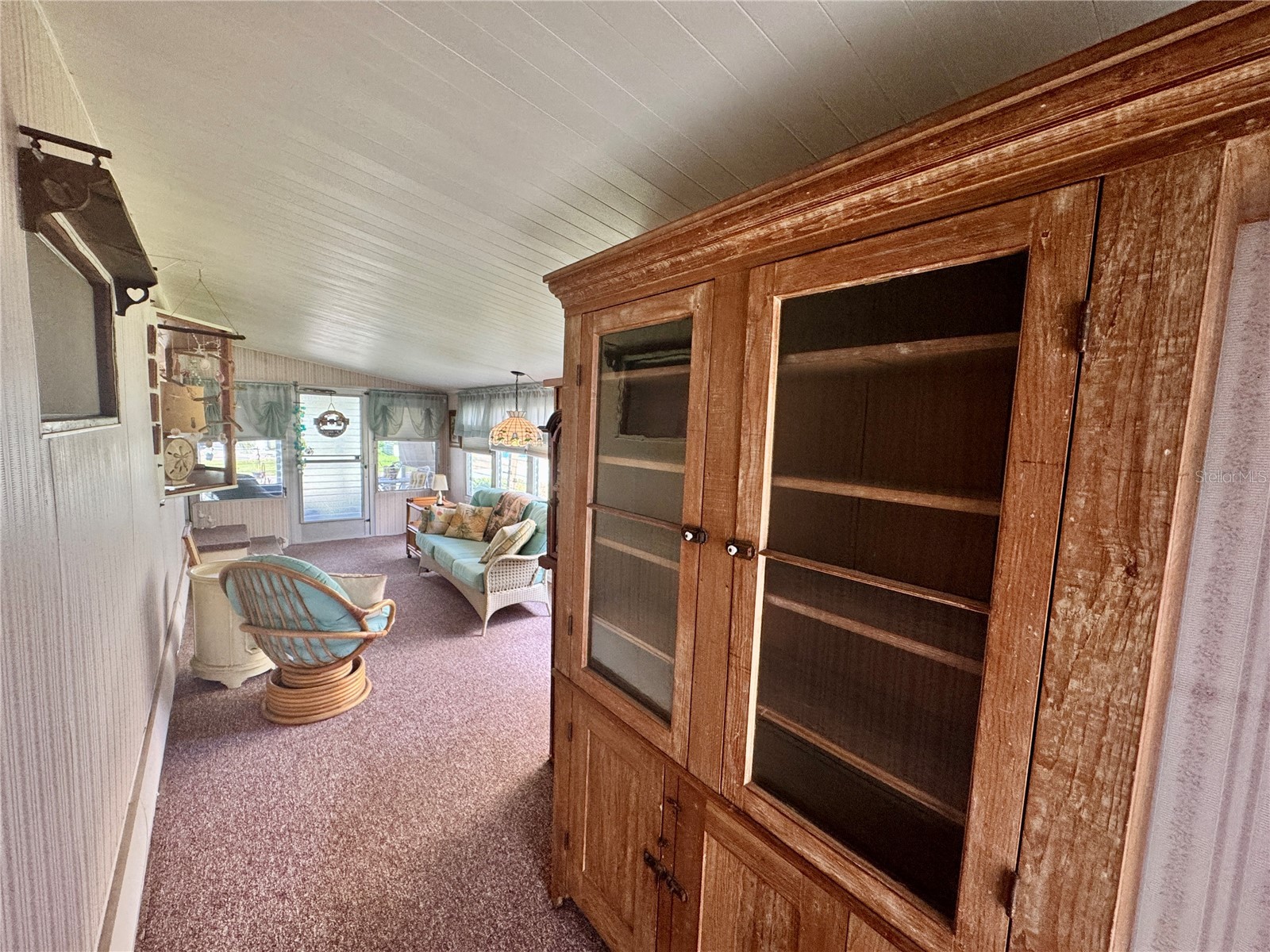 616 50th Avenue Terrace W Bradenton FL 34207 A4666590 image23