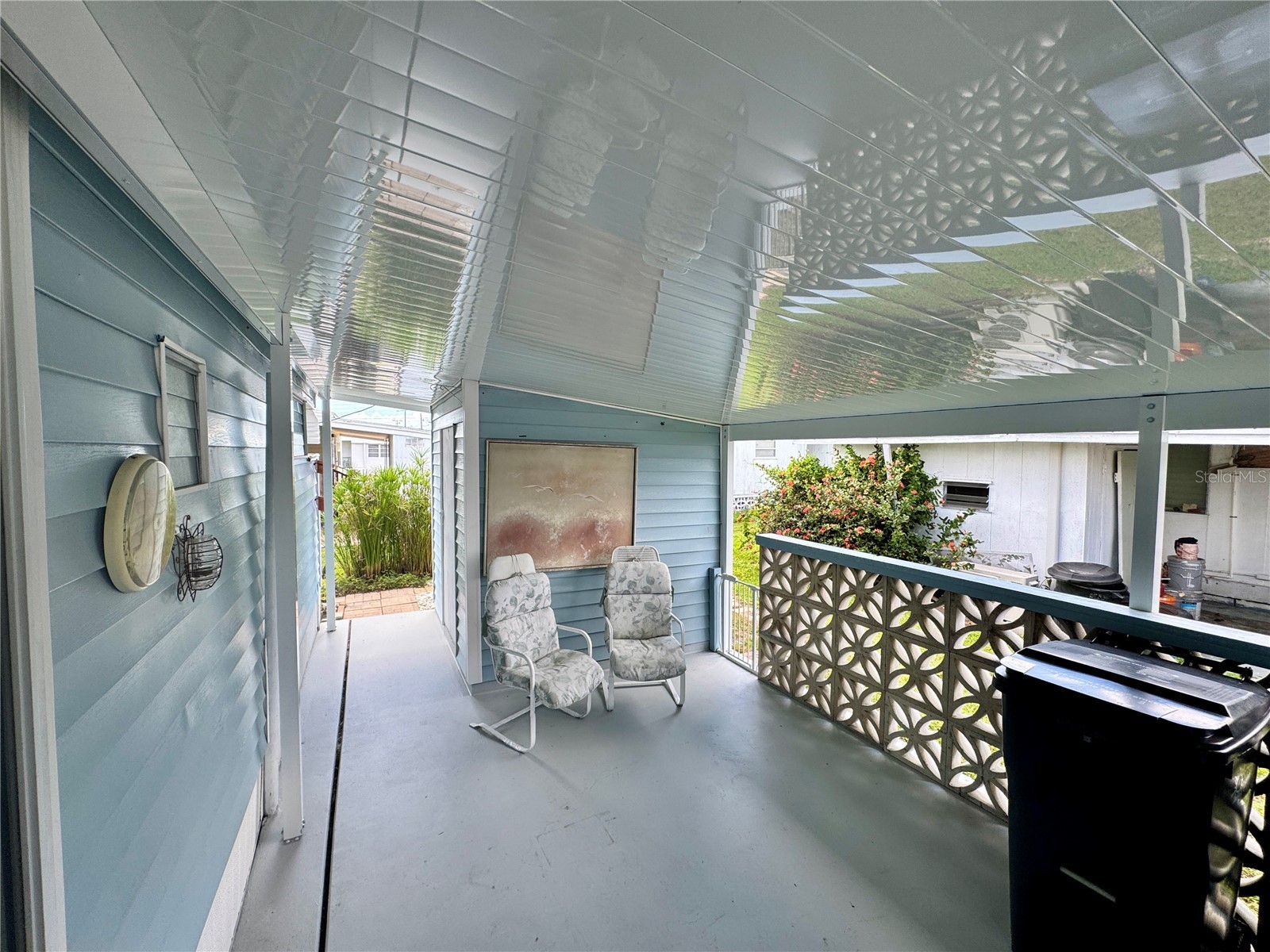 616 50th Avenue Terrace W Bradenton FL 34207 A4666590 image24