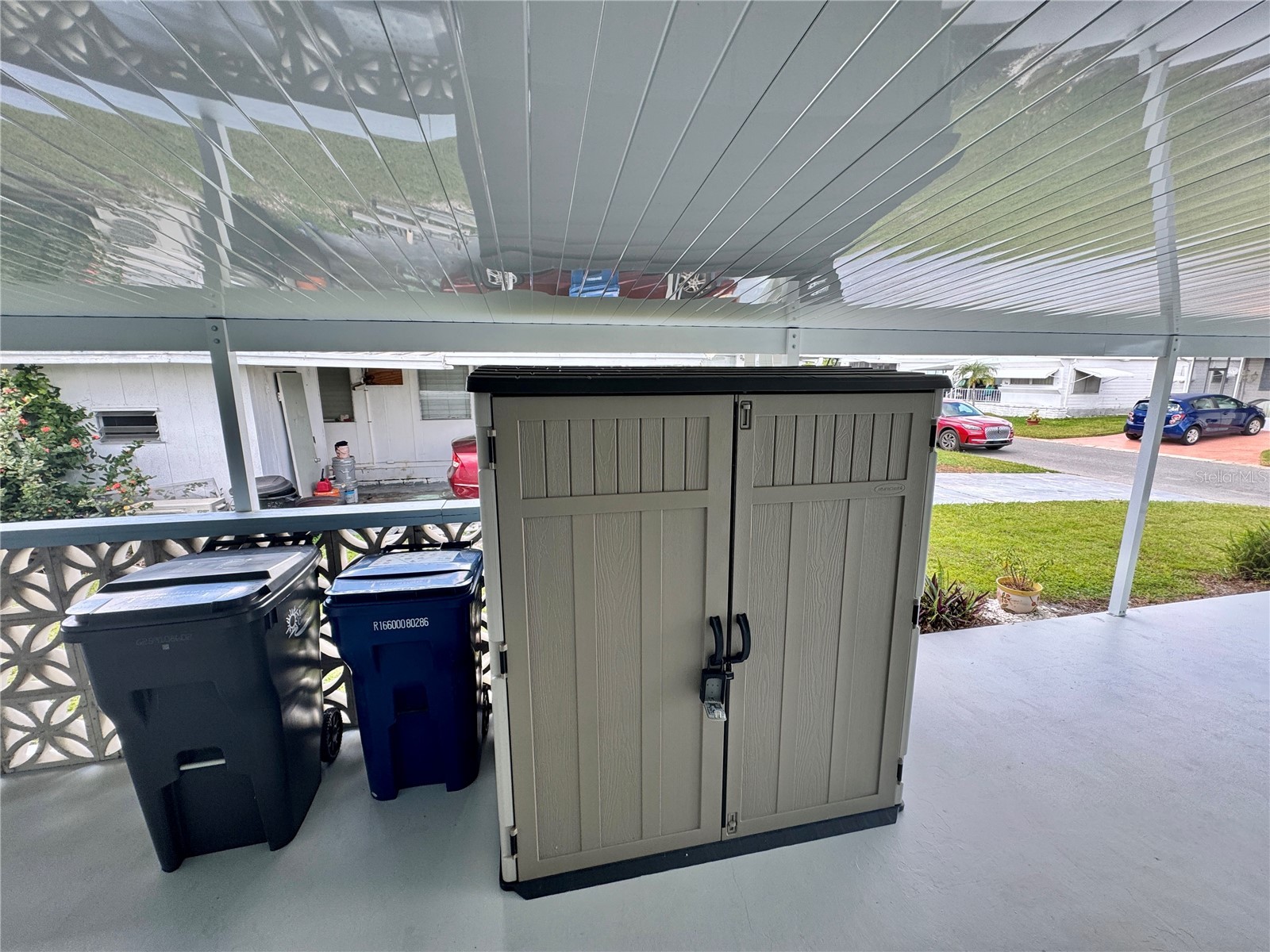 616 50th Avenue Terrace W Bradenton FL 34207 A4666590 image25