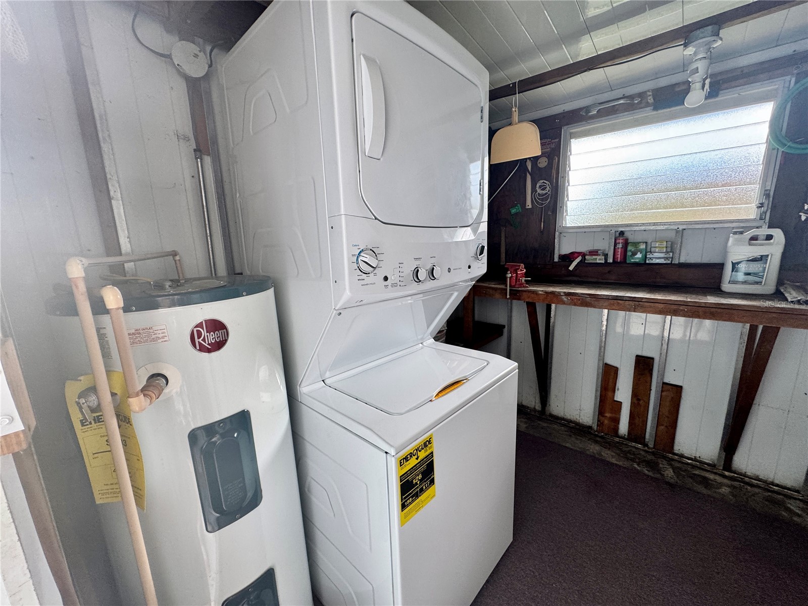 616 50th Avenue Terrace W Bradenton FL 34207 A4666590 image26