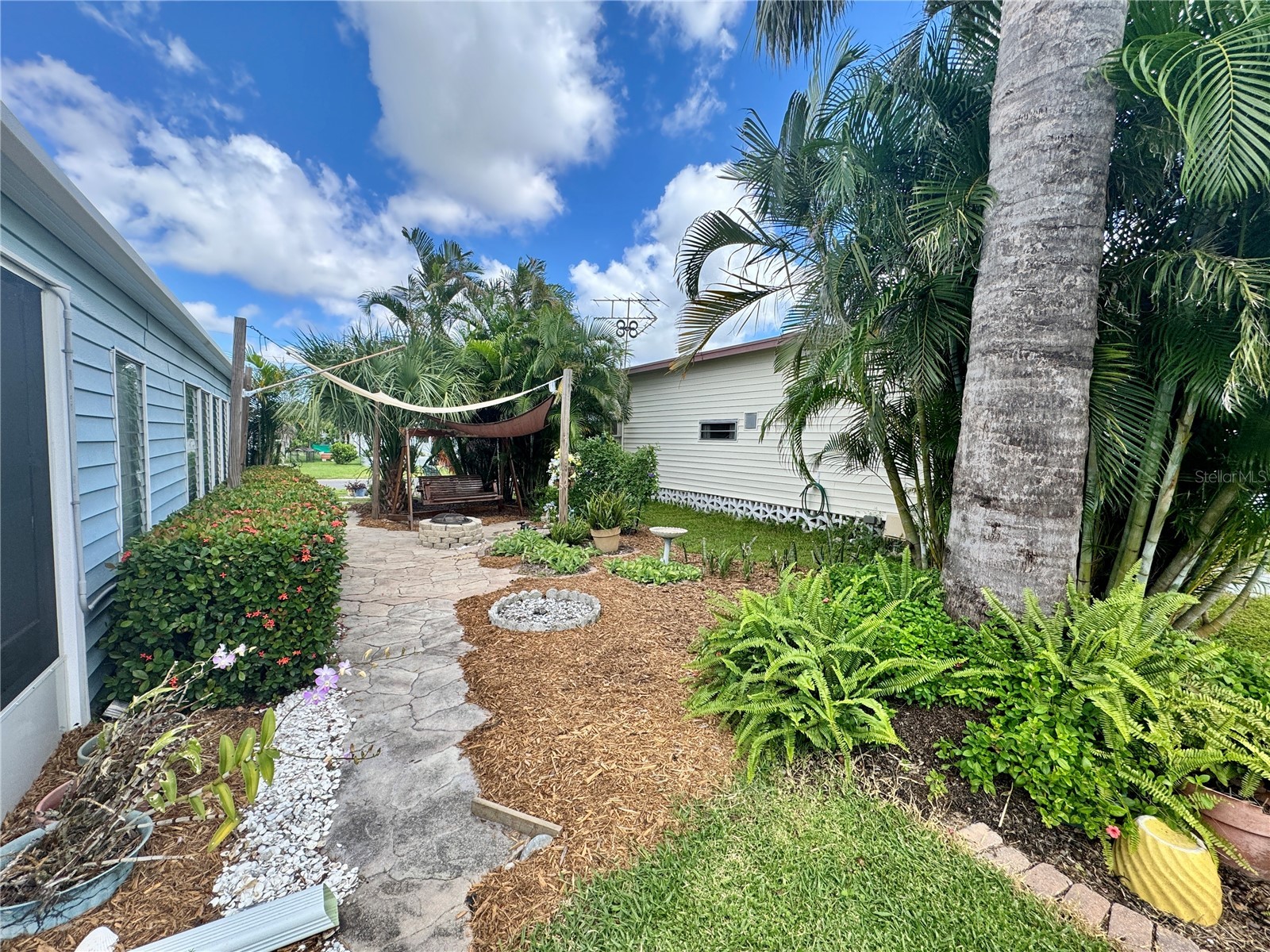 616 50th Avenue Terrace W Bradenton FL 34207 A4666590 image27