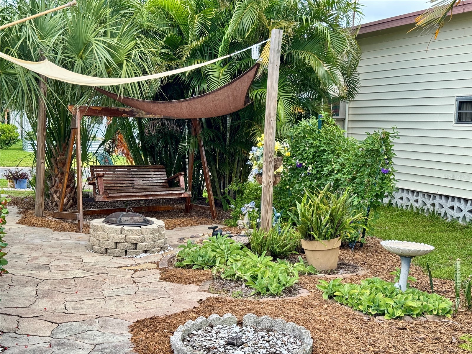 616 50th Avenue Terrace W Bradenton FL 34207 A4666590 image28