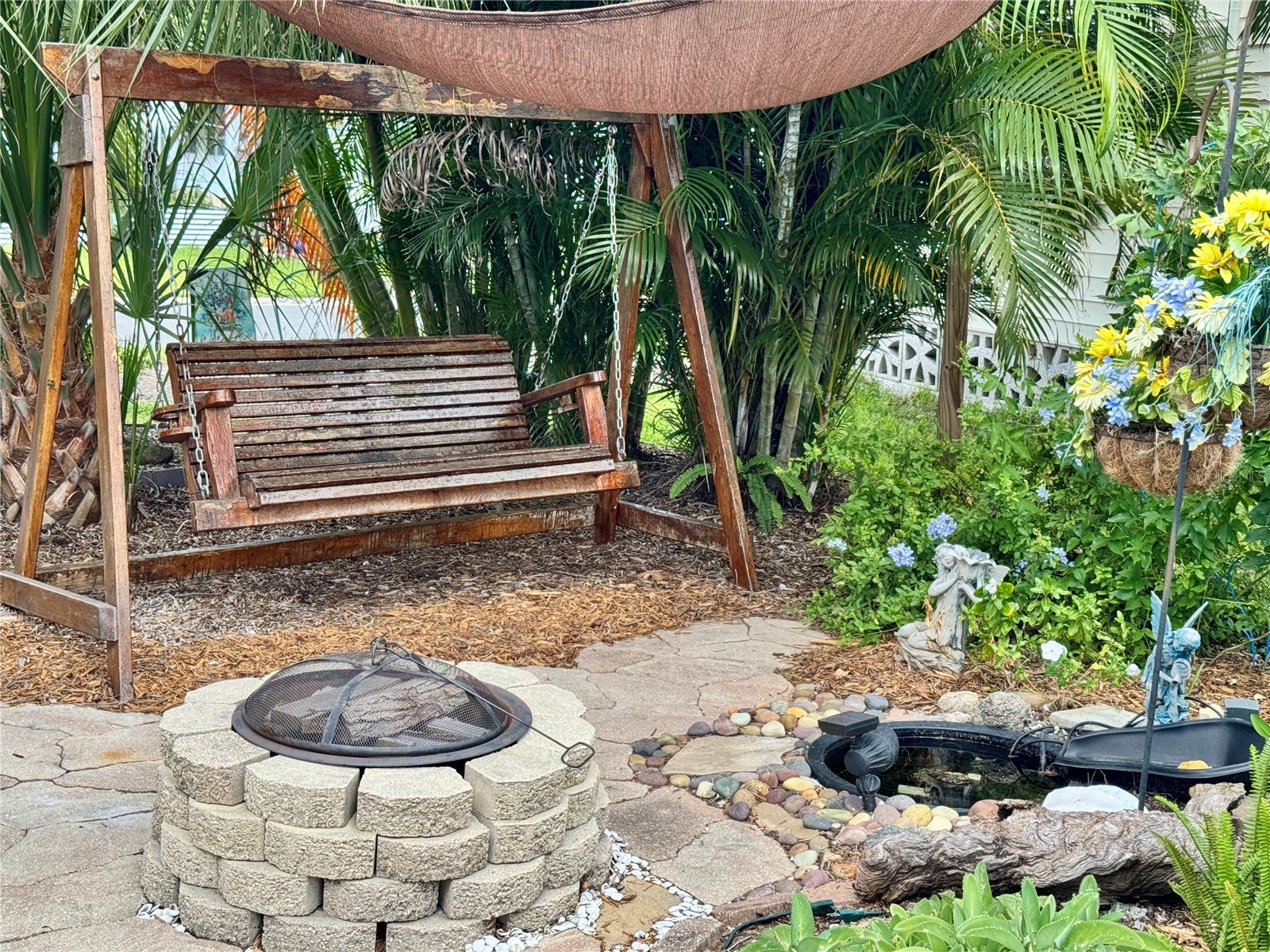 616 50th Avenue Terrace W Bradenton FL 34207 A4666590 image29