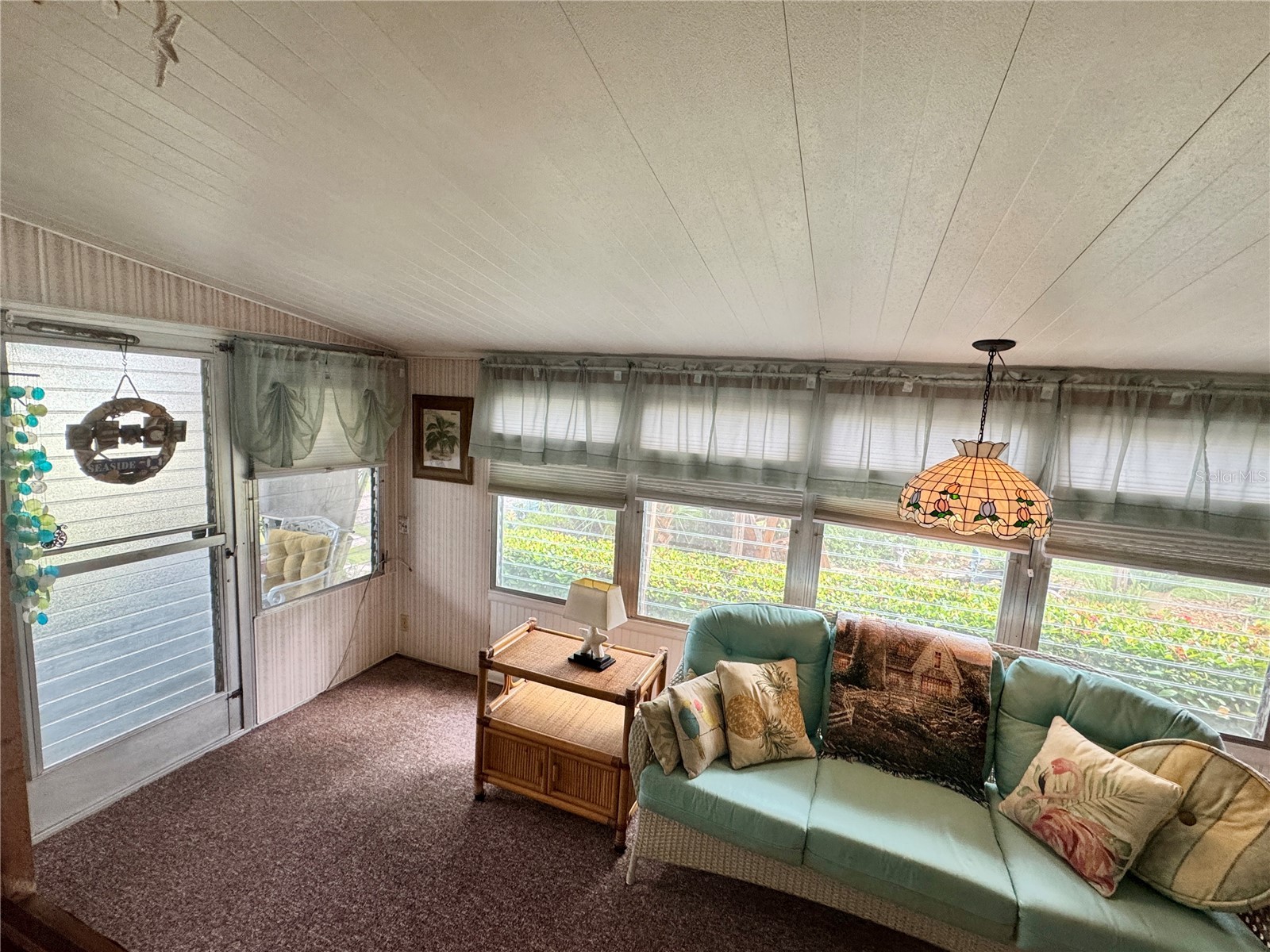 616 50th Avenue Terrace W Bradenton FL 34207 A4666590 image3