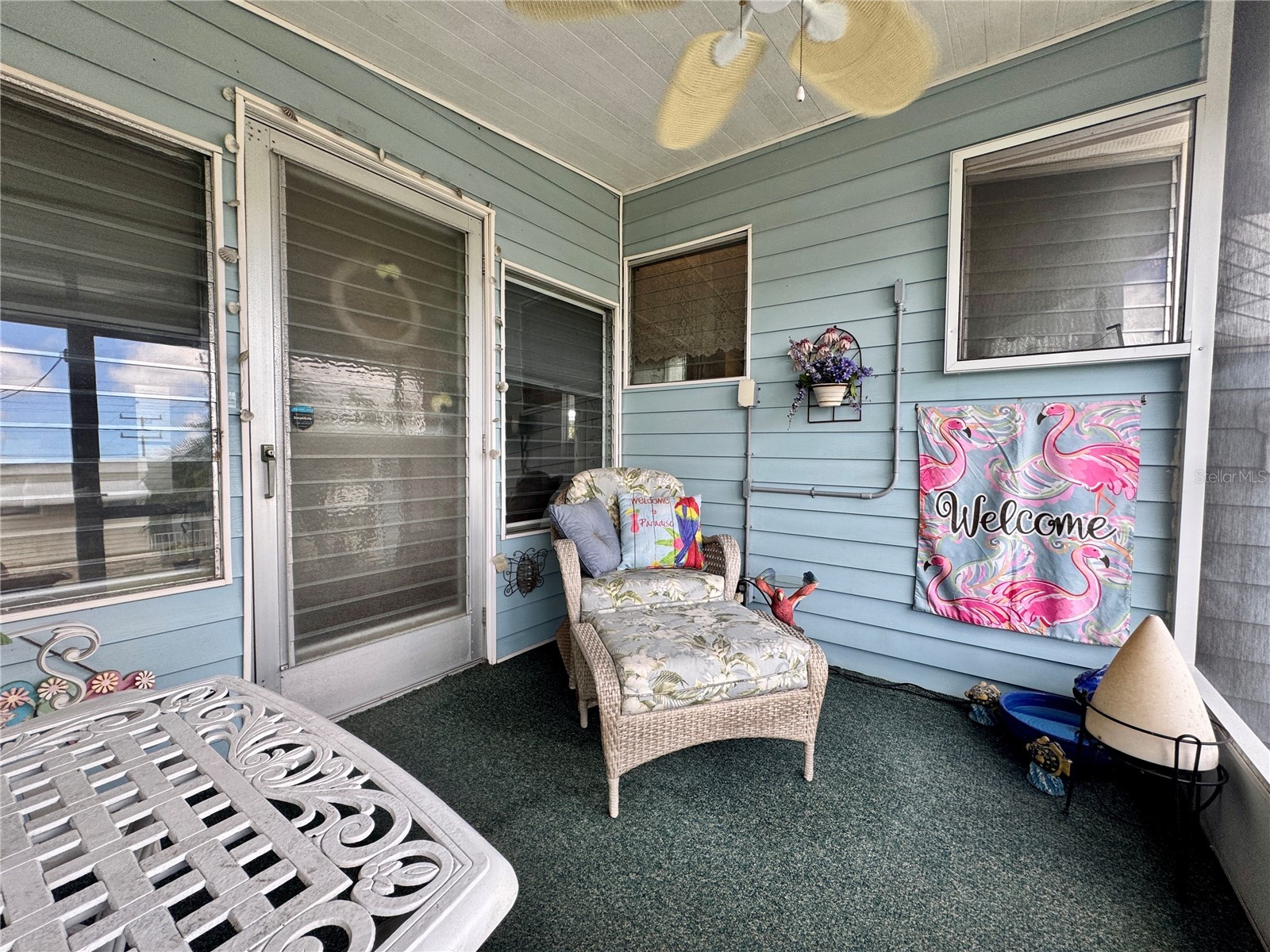 616 50th Avenue Terrace W Bradenton FL 34207 A4666590 image30