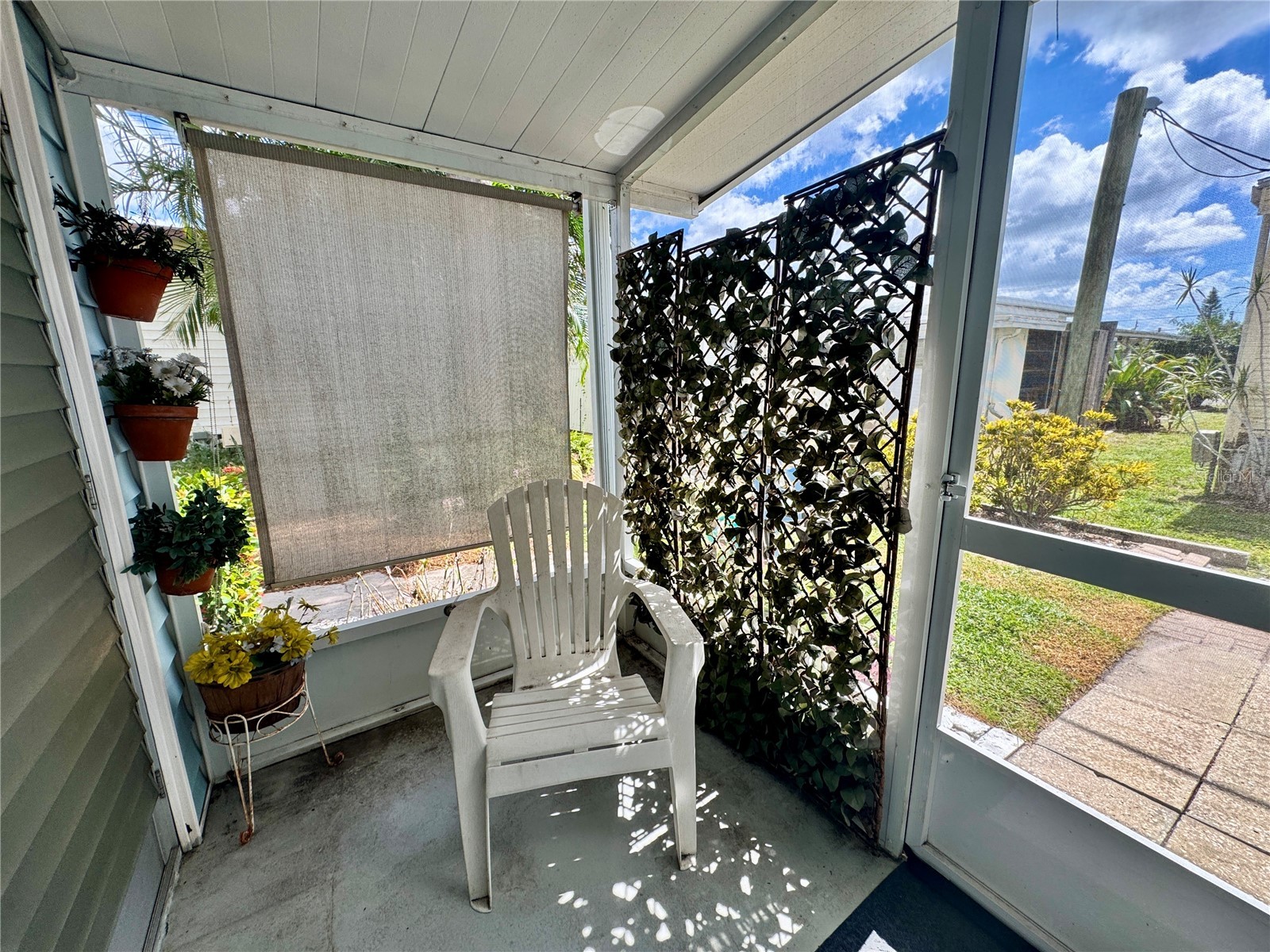 616 50th Avenue Terrace W Bradenton FL 34207 A4666590 image31