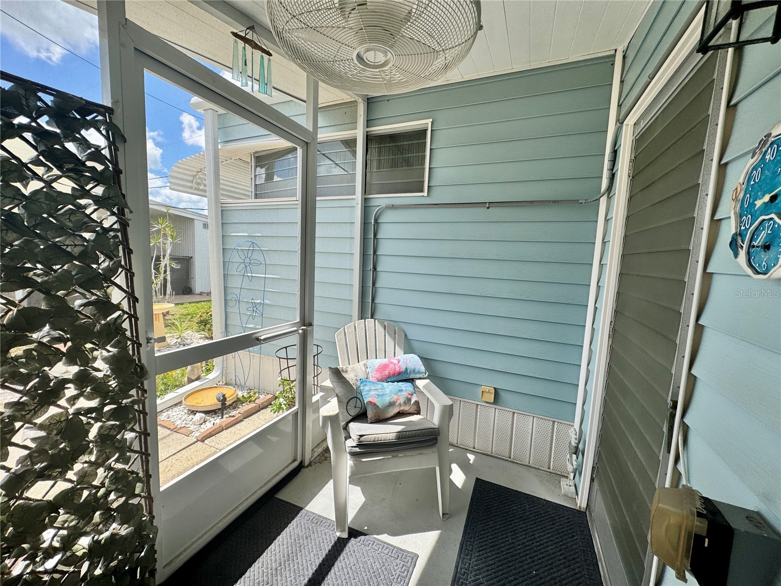 616 50th Avenue Terrace W Bradenton FL 34207 A4666590 image32