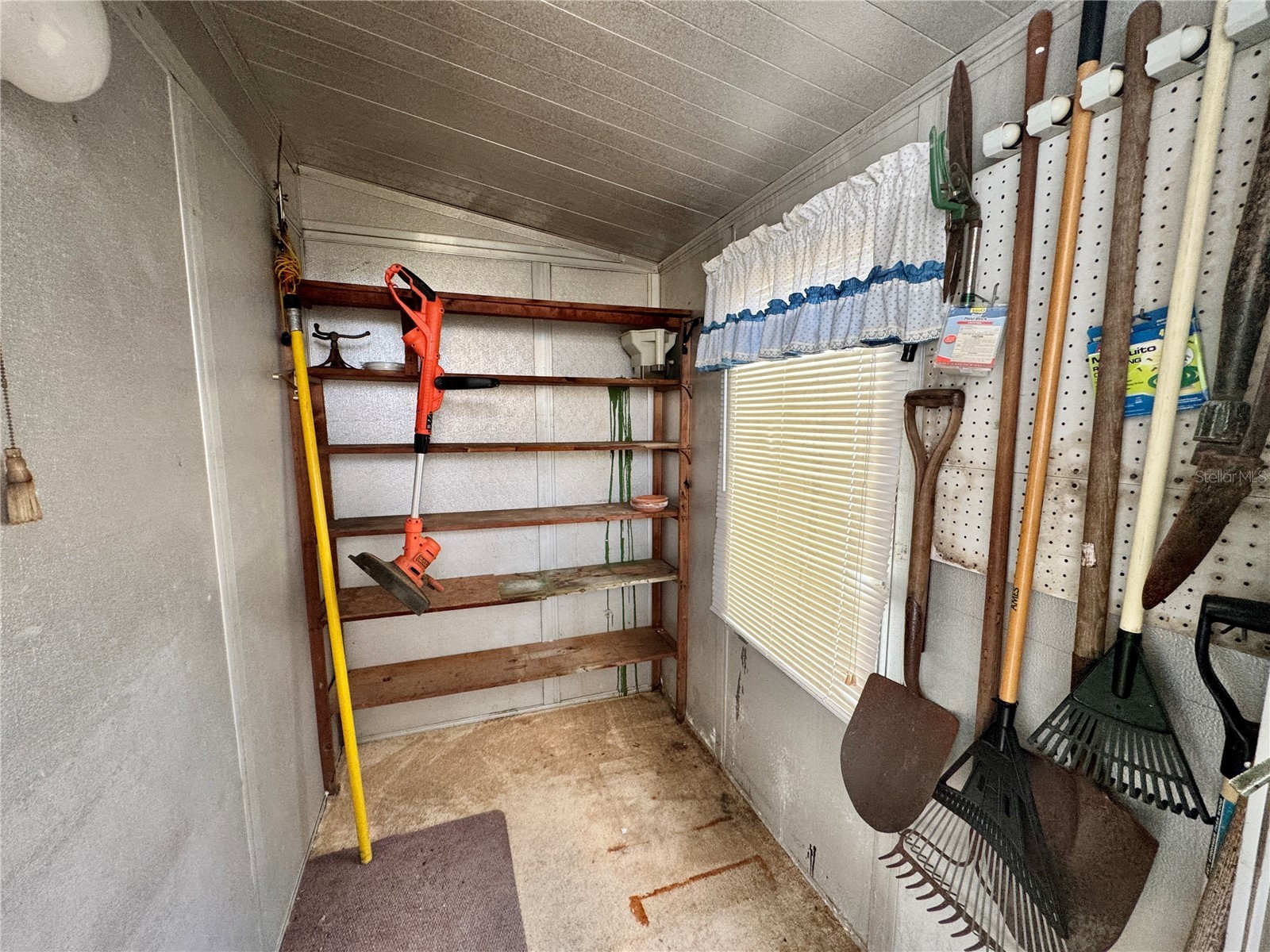 616 50th Avenue Terrace W Bradenton FL 34207 A4666590 image33