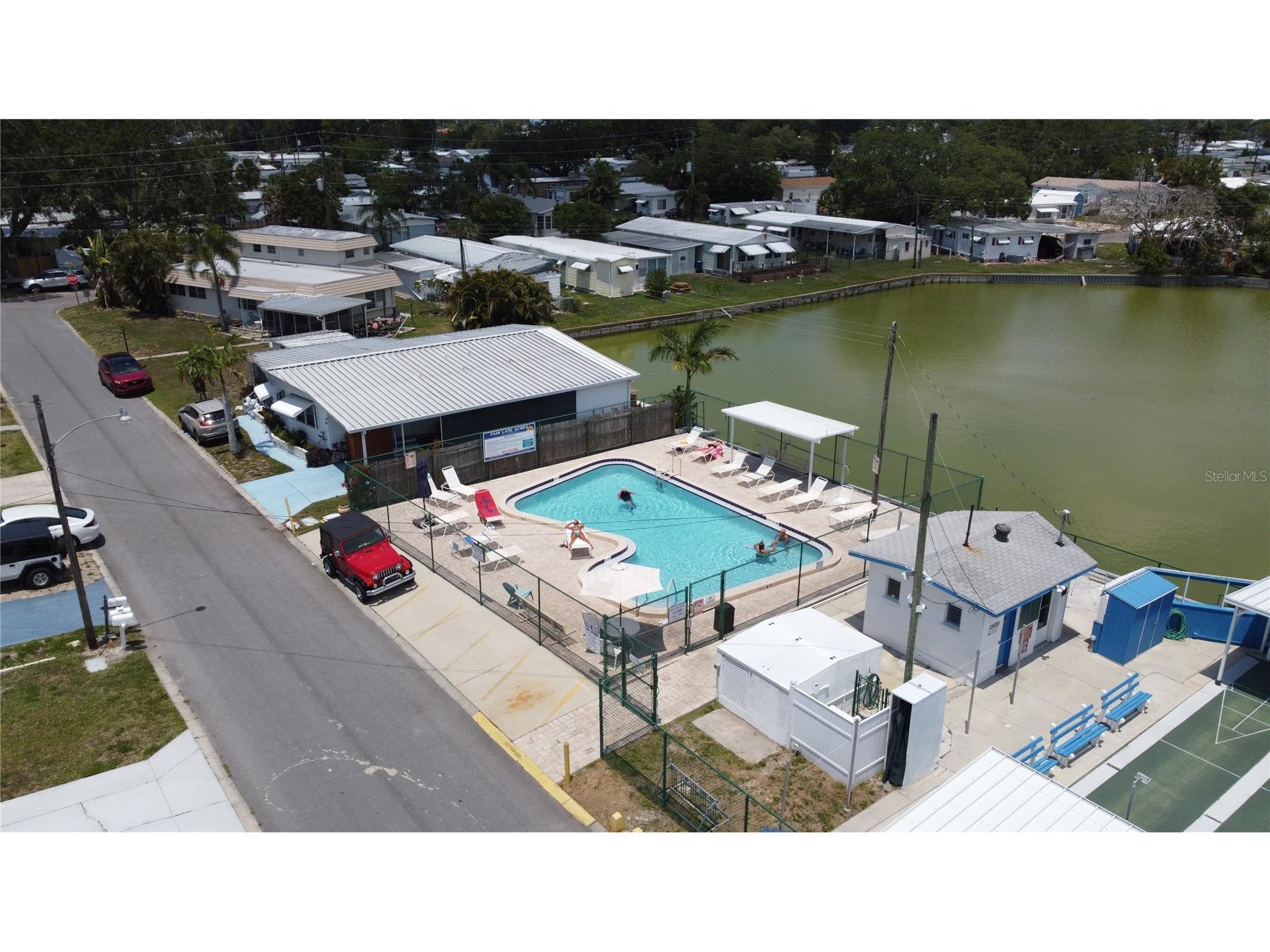 616 50th Avenue Terrace W Bradenton FL 34207 A4666590 image37