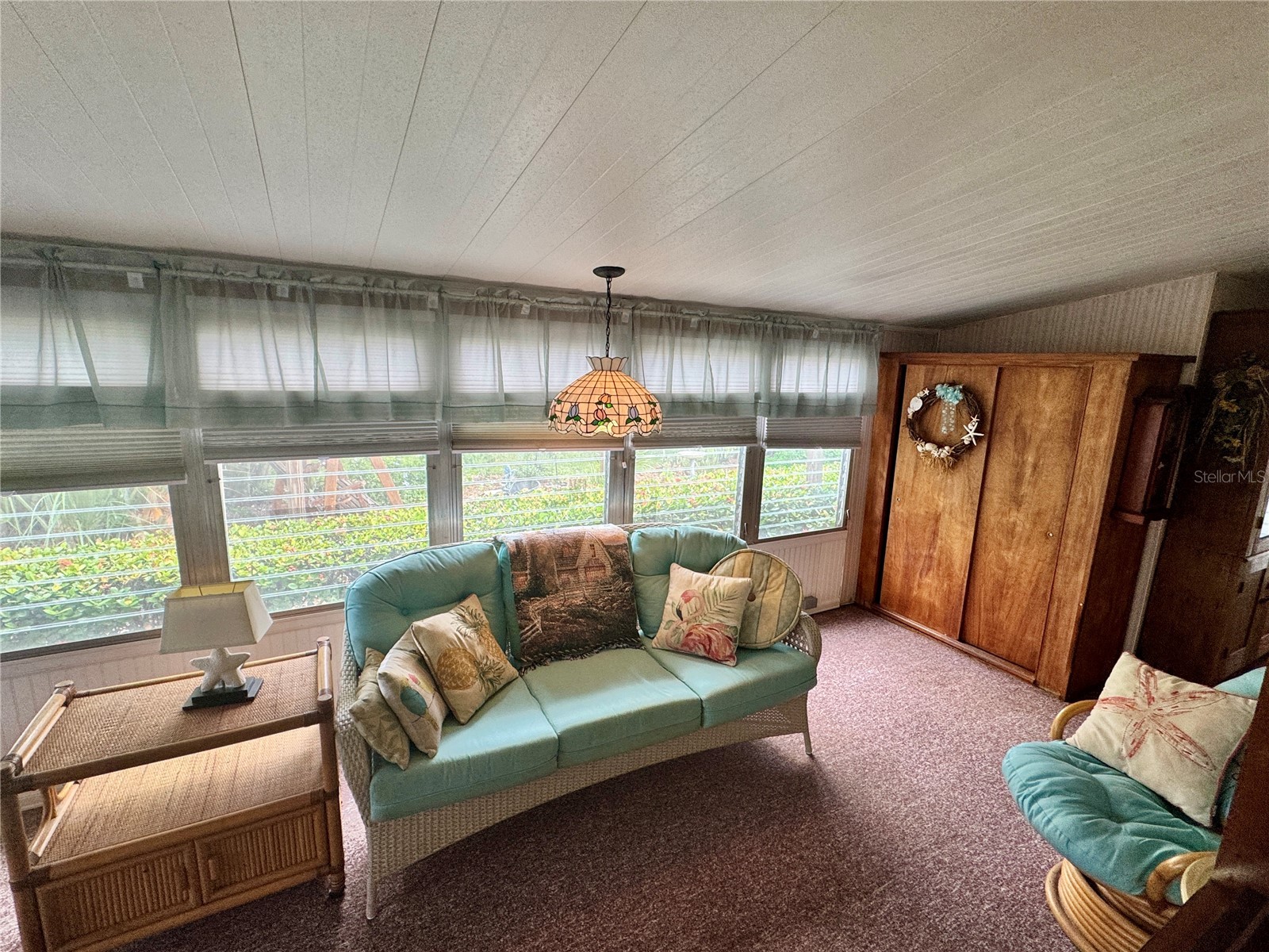 616 50th Avenue Terrace W Bradenton FL 34207 A4666590 image4