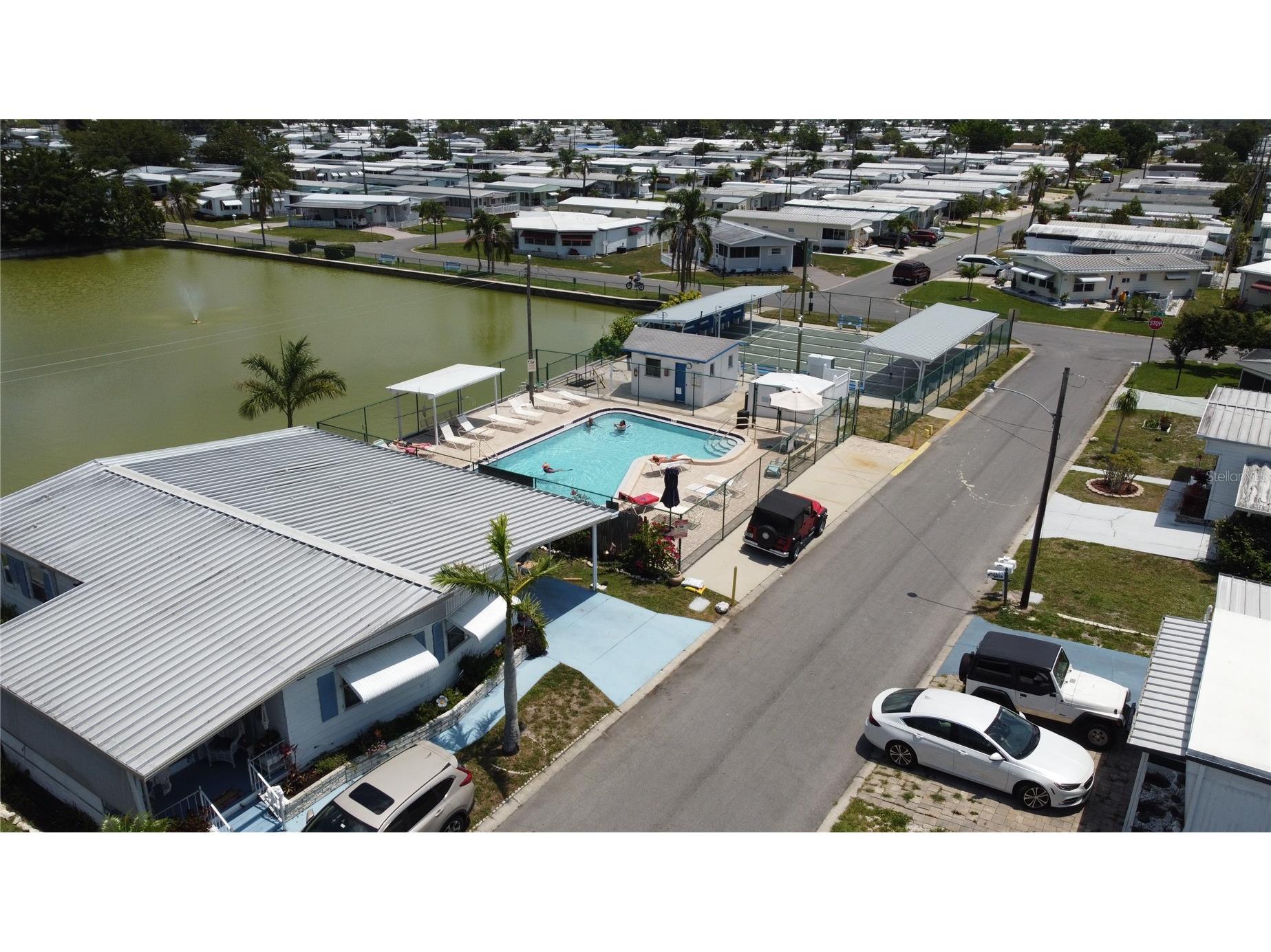 616 50th Avenue Terrace W Bradenton FL 34207 A4666590 image40