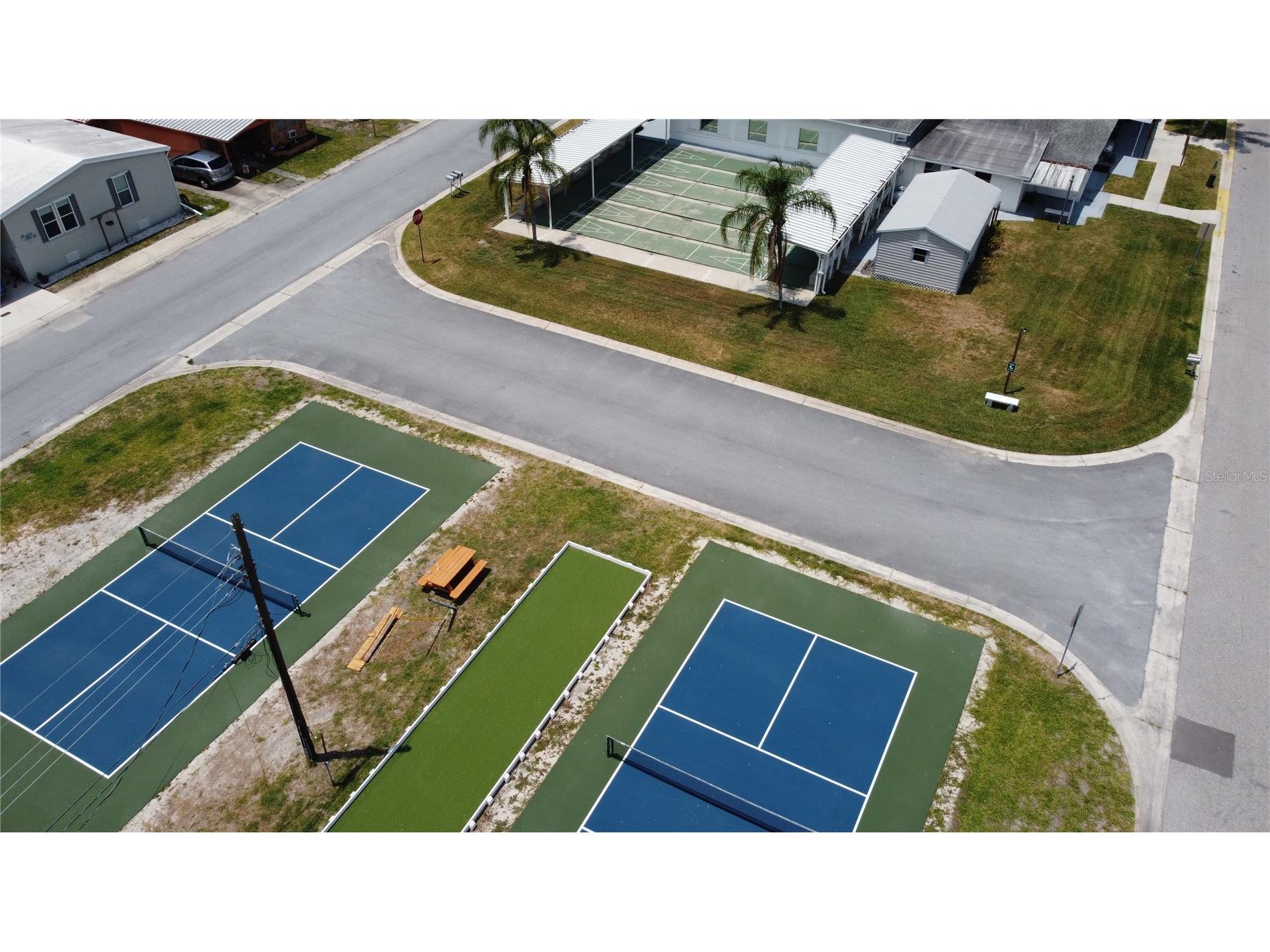 616 50th Avenue Terrace W Bradenton FL 34207 A4666590 image43