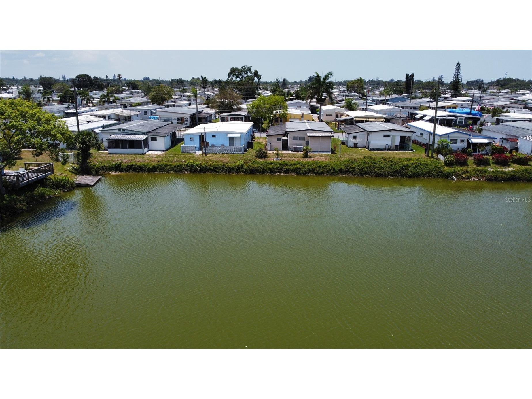 616 50th Avenue Terrace W Bradenton FL 34207 A4666590 image45