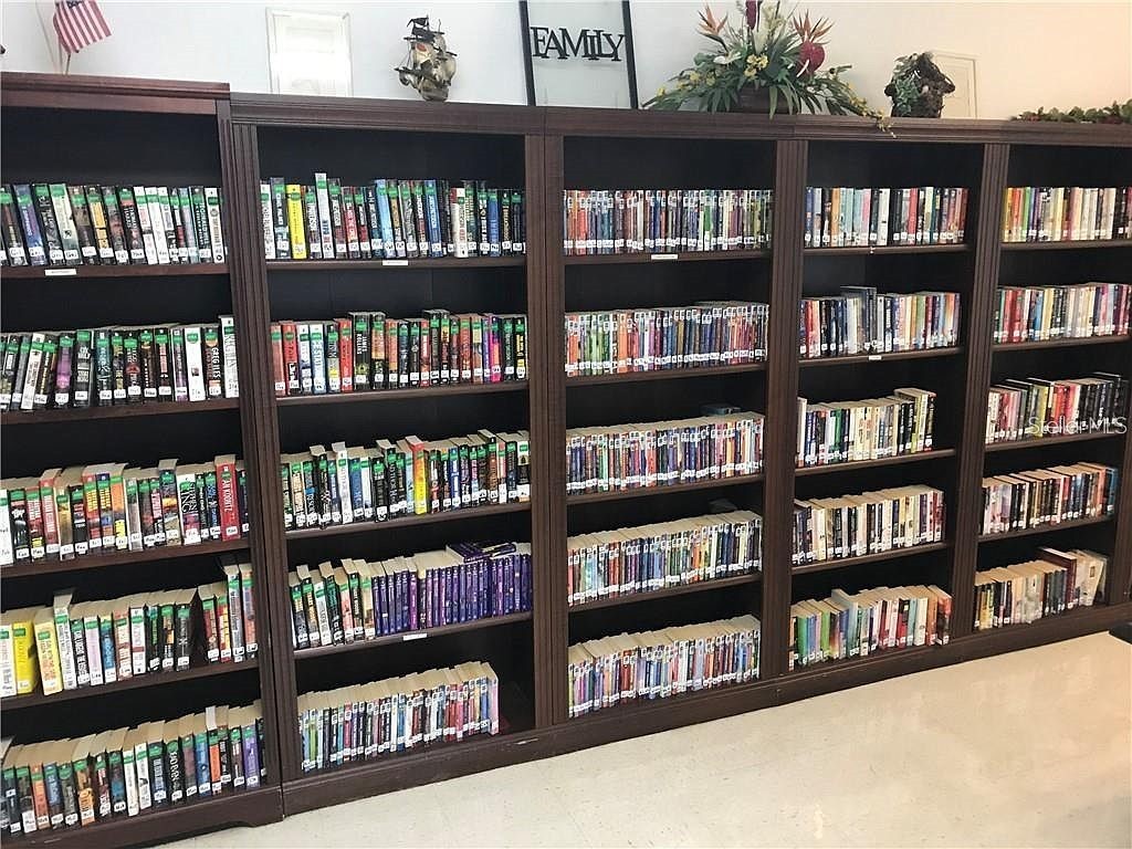 616 50th Avenue Terrace W Bradenton FL 34207 A4666590 image47