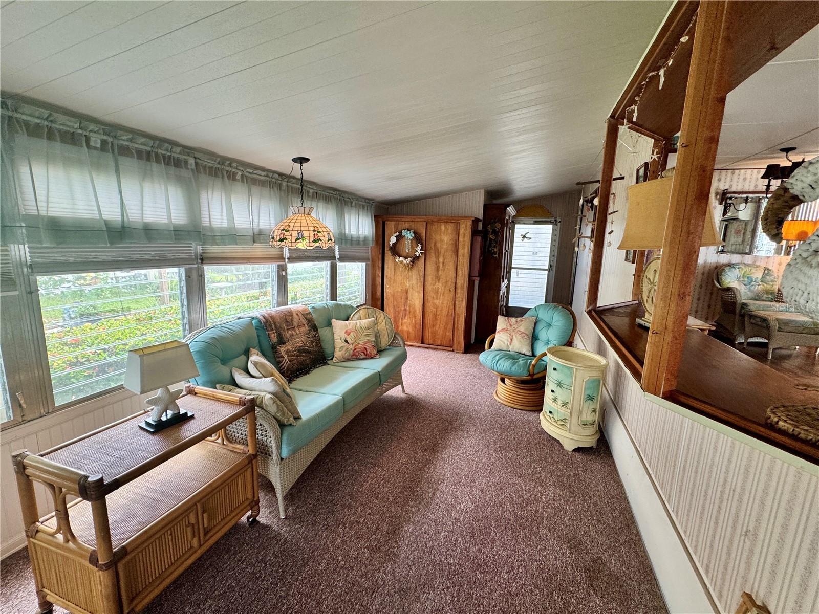 616 50th Avenue Terrace W Bradenton FL 34207 A4666590 image5