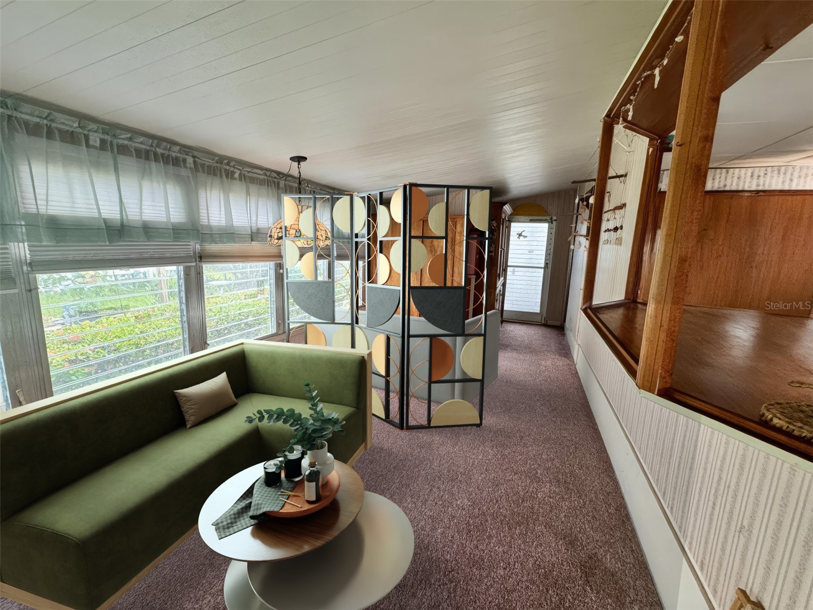 616 50th Avenue Terrace W Bradenton FL 34207 A4666590 image6