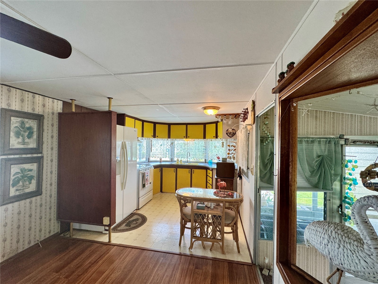 616 50th Avenue Terrace W Bradenton FL 34207 A4666590 image8