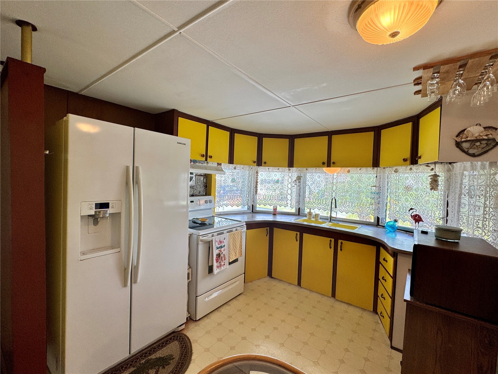 616 50th Avenue Terrace W Bradenton FL 34207 A4666590 image9