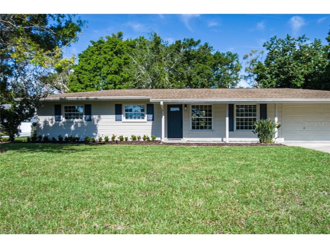 616 59th Street NW Bradenton FL 34209 A4656874 image1